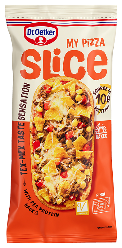 11152 My Pizza Slice Tex Mex VEGAN 140G 001 VS 3D