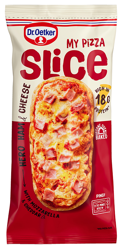 11147 My Pizza Slice Ham Cheese 140G 001 VS 3D