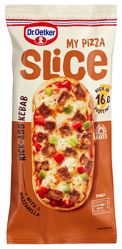 11151 My Pizza Slice Kebab 140G 001 VS 3D