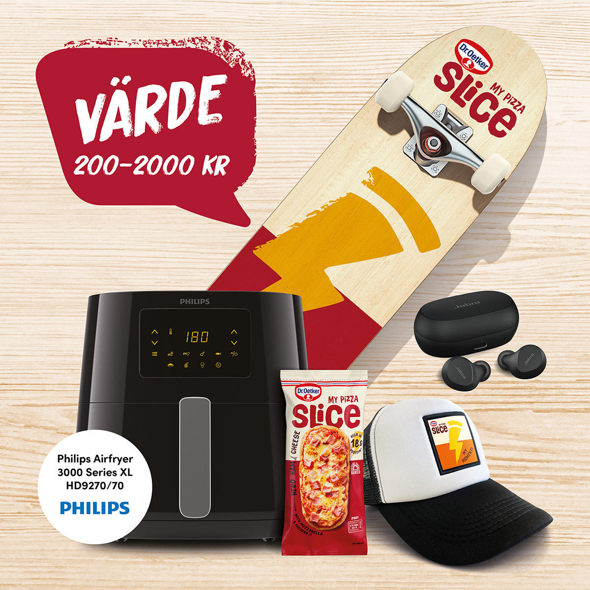Droetker Mypizzaslice Tävling Webbsida Toppbilder2