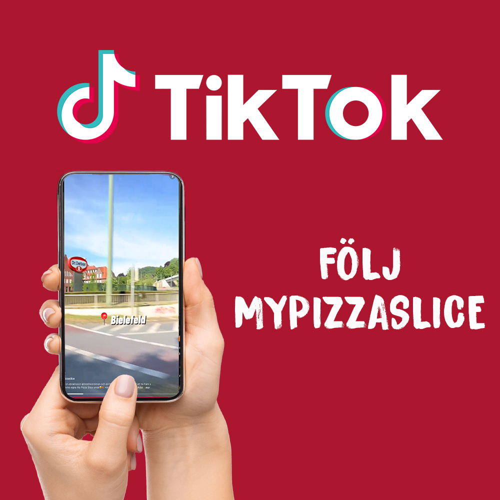 Titok