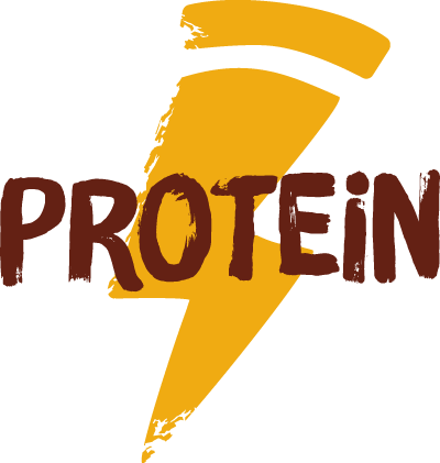 Protein